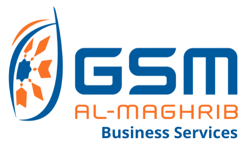 GSM Business Services