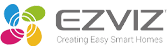 Ezviz