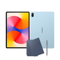 HUAWEI MatePad SE 11" WIFI Only 8GB+128GB + M-Pen lite + MatePad SE Folio Cover