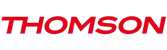 Thomson