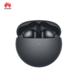Huawei Freebuds 7i Black