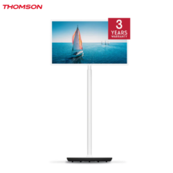 Thomson TV Go 1