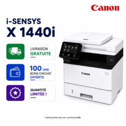 i-SENSYS X 1440i - Product image