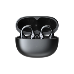 Tecno Freehear 2 Black
