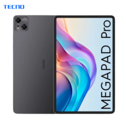 TABLET Megapad pro T1201 Gris